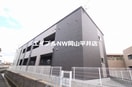  Lien国富