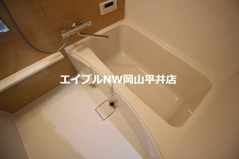  Lien国富