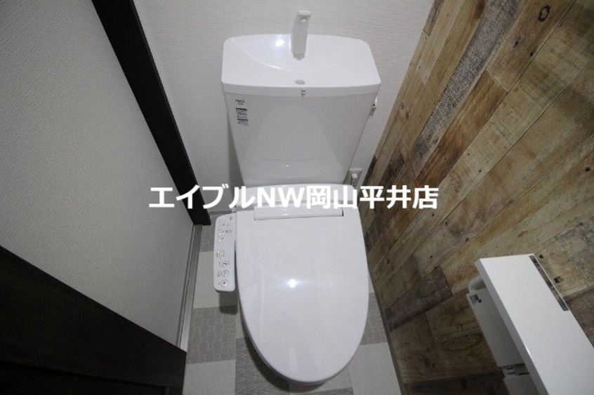  Lien国富