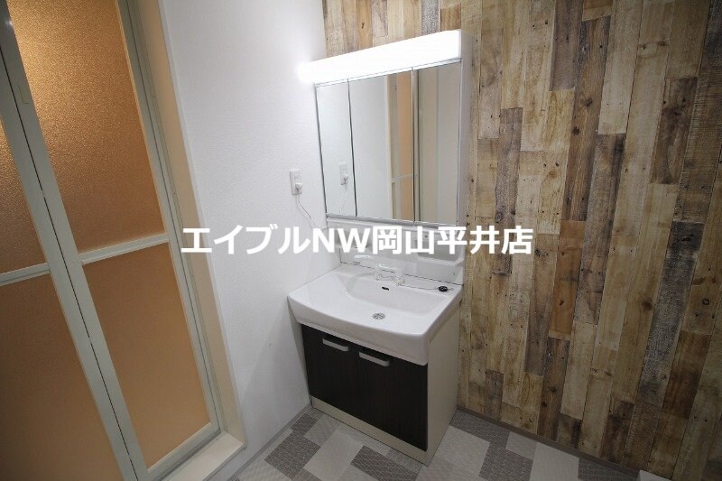  Lien国富