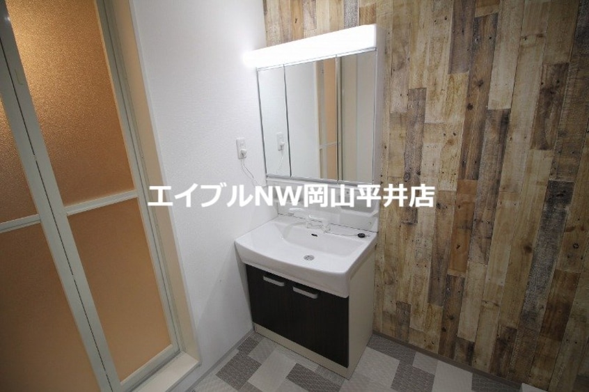  Lien国富