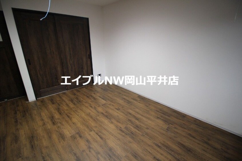  Lien国富