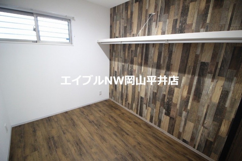  Lien国富