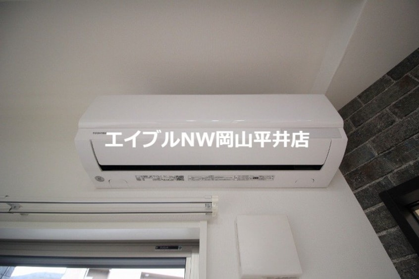  Lien国富