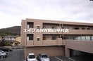  Lien国富