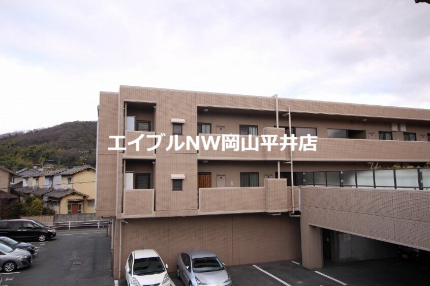  Lien国富