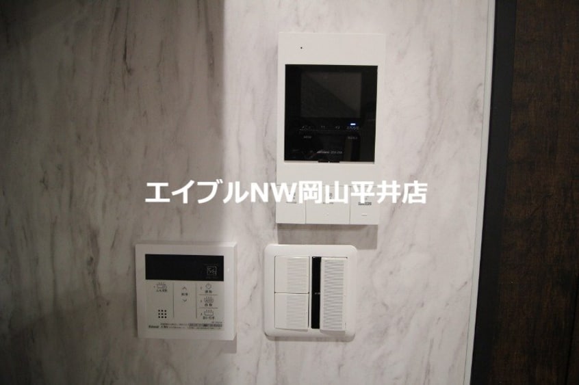  Lien国富