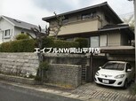 湊880-38　積水ハウス戸建て