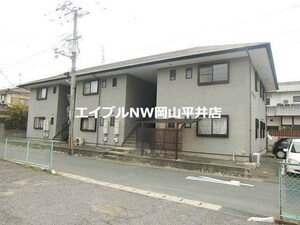 フォブール宮の里