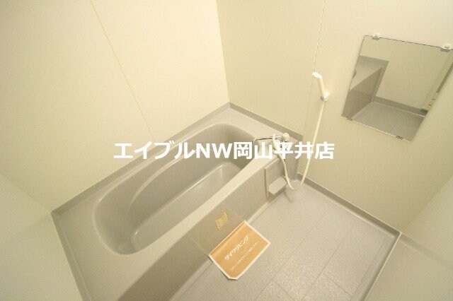  セジュール西川原