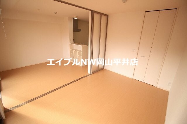  セジュール西川原