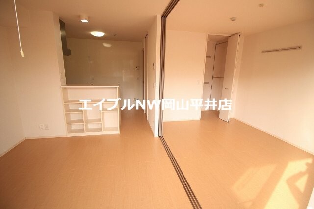  セジュール西川原