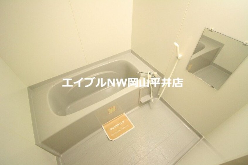  セジュール西川原