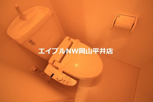  セジュール西川原