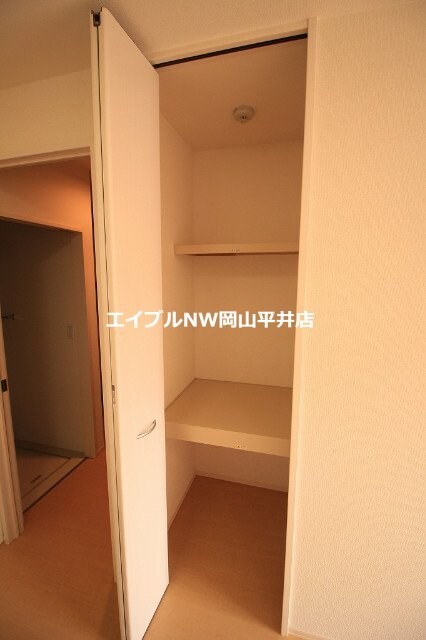  セジュール西川原