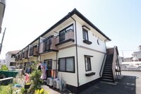 カーサフローレス