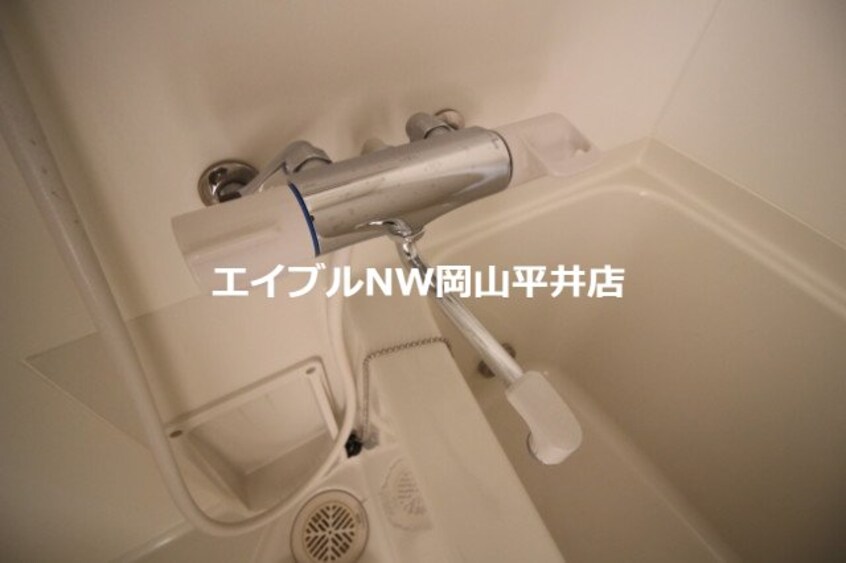  ウェーブレジデンス西川原