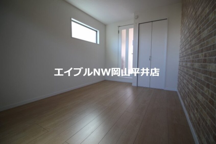  ウェーブレジデンス西川原