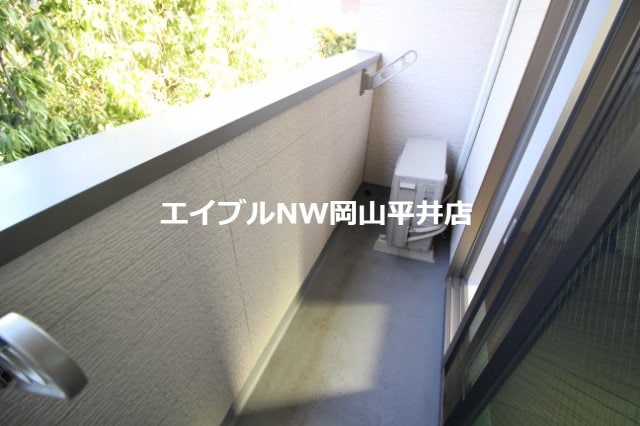  ウェーブレジデンス西川原