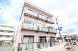 98リーベル