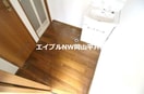  第3アルバマンション