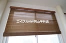  第3アルバマンション