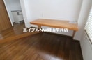  第3アルバマンション