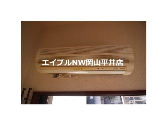  ピナクル・国富　２番館