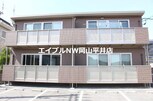 フレシール