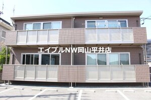 フレシール