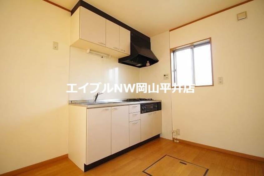  アドバンス乙多見Ａ