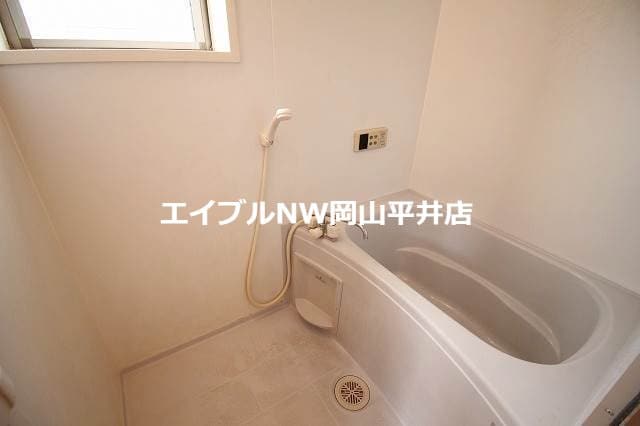  アドバンス乙多見Ａ