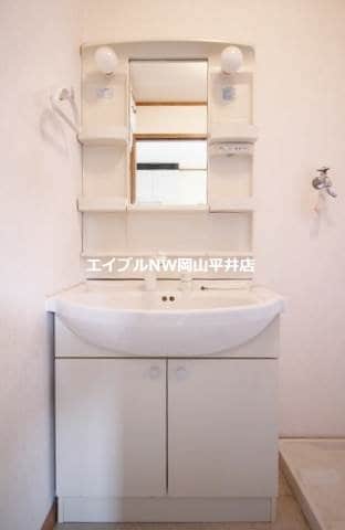  アドバンス乙多見Ａ