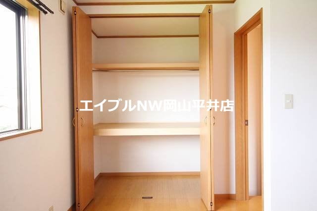  アドバンス乙多見Ａ