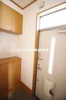  アドバンス乙多見Ａ