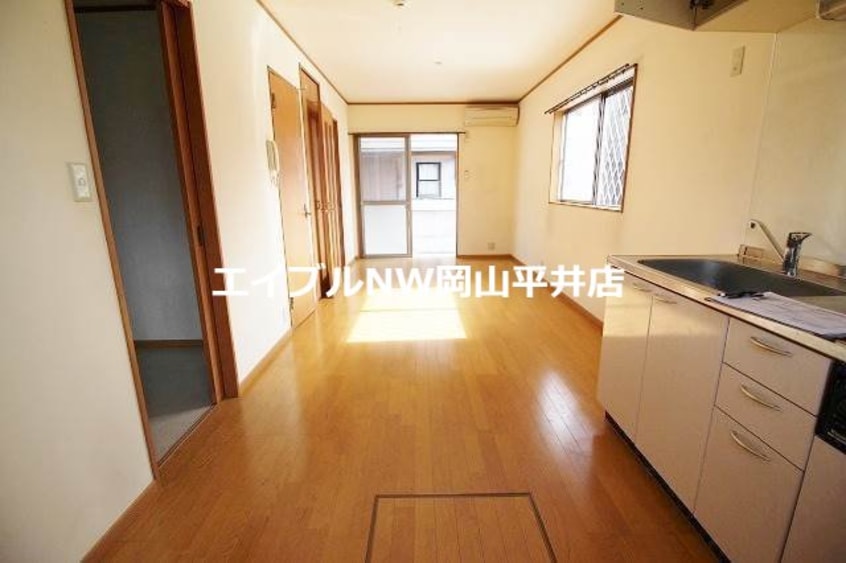  アドバンス乙多見Ａ