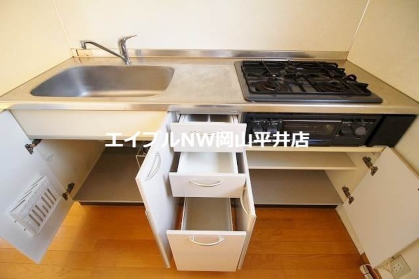  アドバンス乙多見Ａ