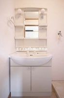  アドバンス乙多見Ａ