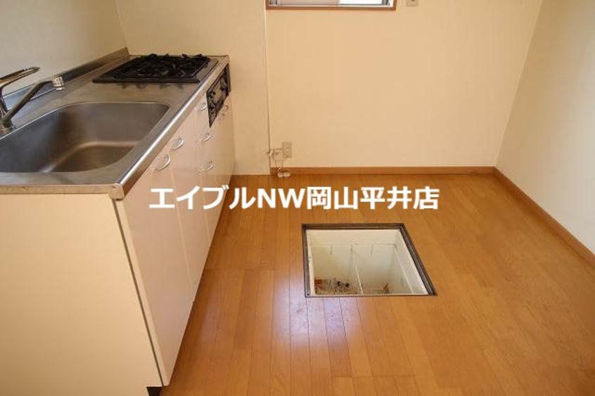  アドバンス乙多見Ａ