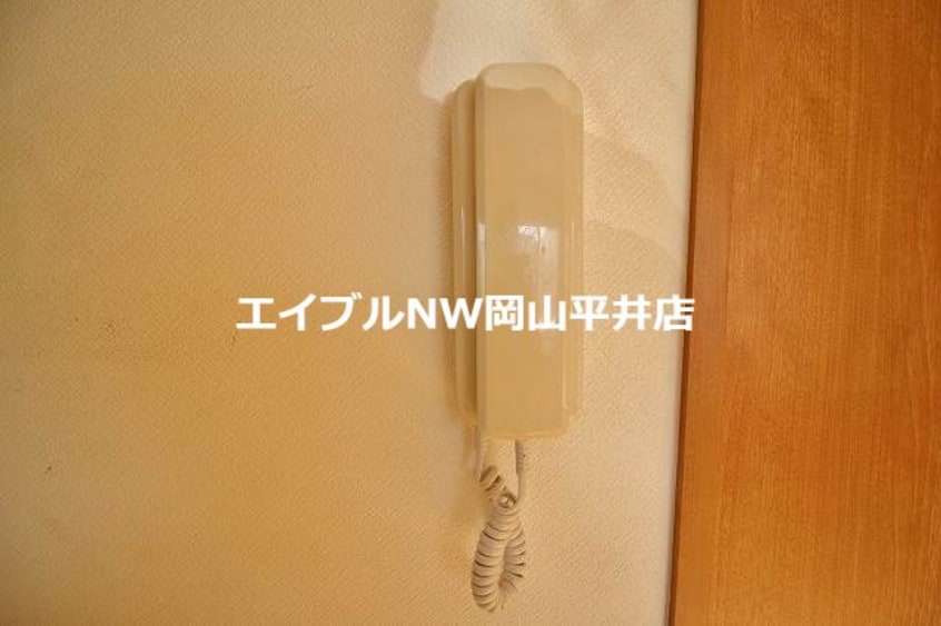  アドバンス乙多見Ａ