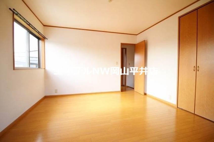  アドバンス乙多見Ａ