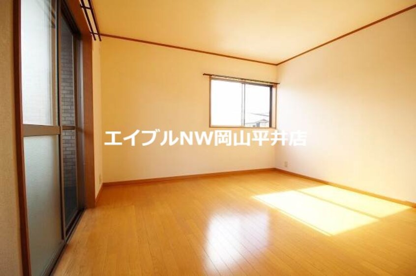  アドバンス乙多見Ａ