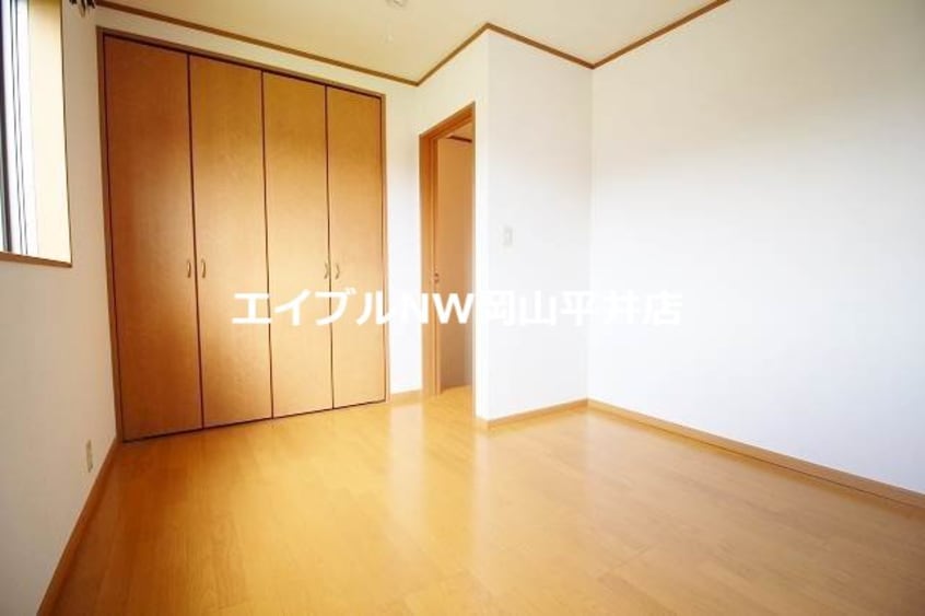  アドバンス乙多見Ａ