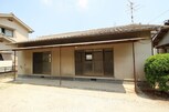 松崎Ｔ邸