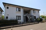 ディアス芥子山　Ｅ棟