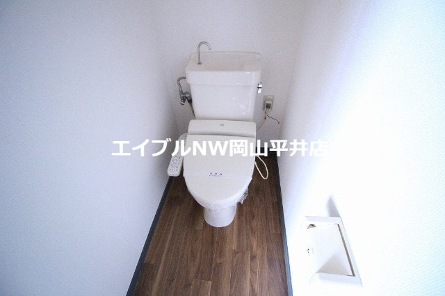  グランデュール後楽園