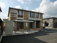 グラーベン福泊