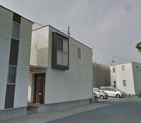 Forest（フォレスト）