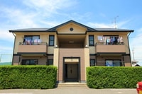 ニューハピニス　Ａ