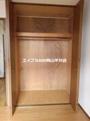  ウエスト・リバ－